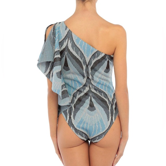 Circus Hotel Swimwear - Picture 2 of 5